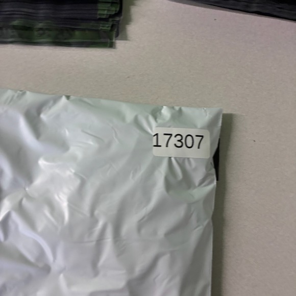 Vlone x NBA Youngboy Lifestyle Shirt Mens Medium Green Black Streetwear - Picture 4 of 4